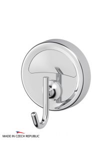 FBS ELL 001 Крючок одинарный