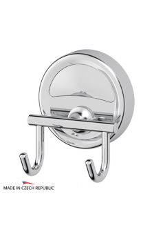 FBS ELL 002 Крючок двойной