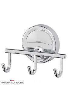 FBS ELL 003 Крючок тройной