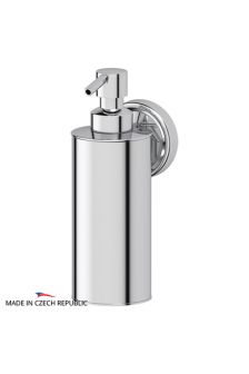 FBS ELL 011 Емкость для жидкого мыла (металл)