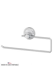 FBS ELL 023 Держатель бумажного полотенца