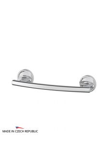 FBS ELL 029 Держатель полотенца 30 см