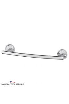 FBS ELL 030 Держатель полотенца 40 см