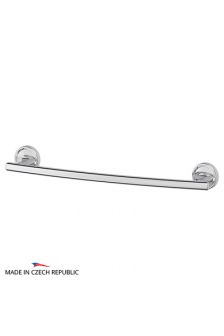 FBS ELL 031 Держатель полотенца 50 см