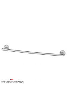 FBS ELL 033 Держатель полотенца 70 см