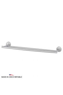 FBS ELL 038 Держатель полотенец 70 см двойной