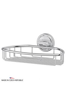 FBS ELL 048 Полочка-решетка 22 см