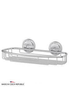 FBS ELL 049 Полочка-решетка 30 см