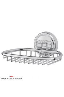 FBS ELL 050 Мыльница-решетка