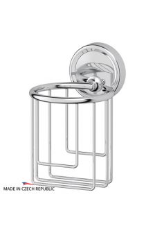 FBS ELL 051 Держатель освежителя