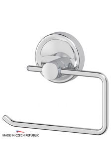 FBS ELL 056 Держатель туалетной бумаги