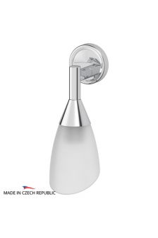 FBS ELL 079 Светильник 40 W