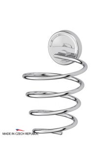 FBS ELL 080 Держатель фена