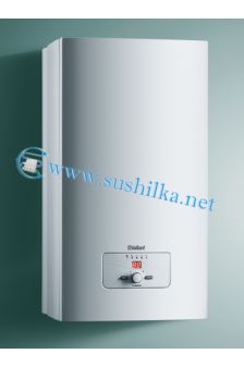 Vaillant eloBLOCK VE 21 настенный электрический
