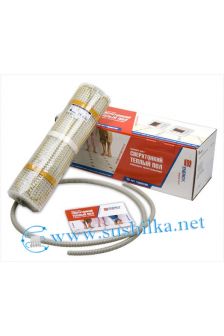 Energy (Энержи) на матах 340