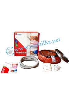 Energy (Энержи) с кабелем 1000