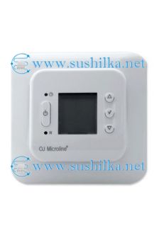 Терморегулятор Energy (Энержи) OCC2 1991 RU