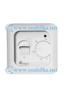 Терморегулятор Energy (Энержи) OTN 1991 RUE 