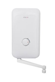 Atmor Enjoy 100  5000 кухня, проточный