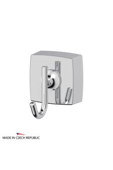 FBS ESP 001 Крючок одинарный