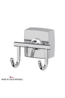 FBS ESP 002 Крючок двойной