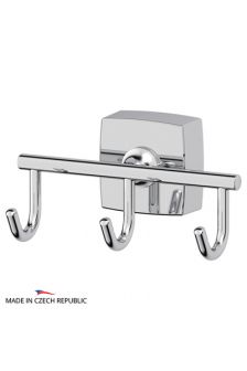 FBS ESP 003 Крючок тройной