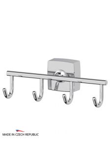 FBS ESP 004 Крючок четверной