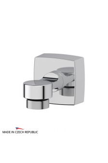 FBS ESP 005 Мыльница магнитная