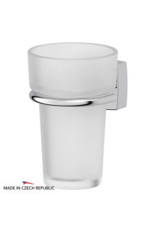 FBS ESP 006 Стакан одинарный (стекло)