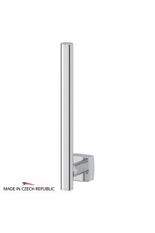 FBS ESP 021 Держатель запасных рулонов туалетной бумаги 