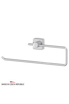 FBS ESP 023 Держатель бумажного полотенца