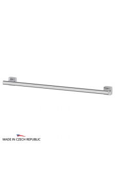 FBS ESP 032 Держатель полотенца 60 см