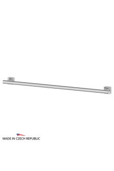 FBS ESP 033 Держатель полотенец 70 см 