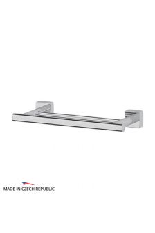 FBS ESP 034 Держатель полотенец 30 см двойной