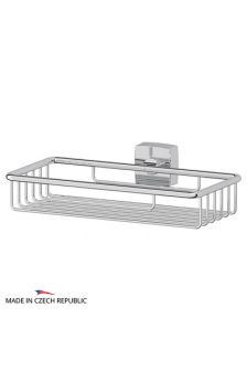 FBS ESP 048 Полочка-решетка 22 см