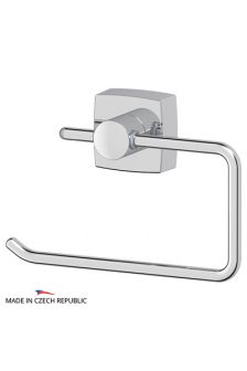 FBS ESP 056 Держатель туалетной бумаги