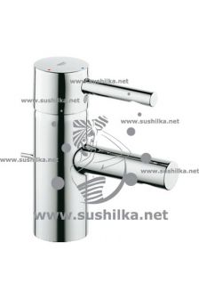 для раковины Grohe Essence 2336800E, с энергосберегающим картриджем
