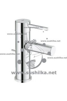 для раковины Grohe Essence 2337900E, уменьшенный, с энергосберегающим картриджем