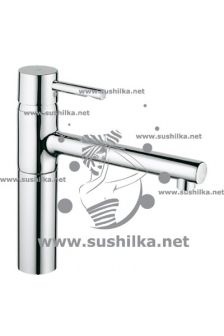 для мойки Grohe Essence 3210500E, с технологией EcoJoy