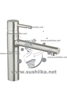 для мойки Grohe Essence 32171DC0, с выдвижным изливом