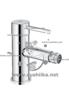 однорычажный для биде Grohe Essence 32935000, уменьшенный