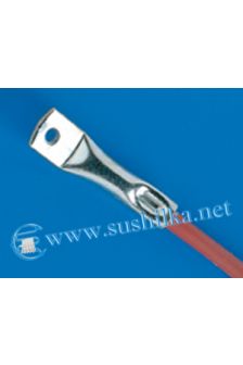 Датчик Energy (Энержи) ETF 622 