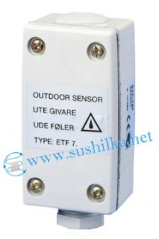 Датчик Energy (Энержи) ETF 744/99