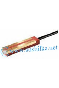 Датчик Energy (Энержи) ETOR 55