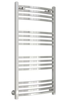 Полотенцесушитель водяной Сунержа Аркус 1000х500 00-0251-1050