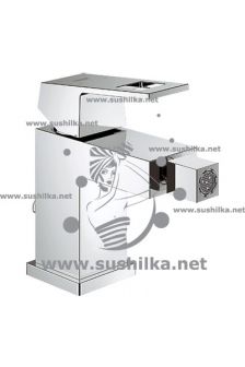 для биде Grohe Eurocube 23139000, с цепочкой