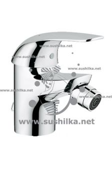 для биде Grohe Euroeco 32738000, с цепочкой