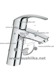 для раковины Eurosmart 2339410E, цепочка, энергосберегающий картридж