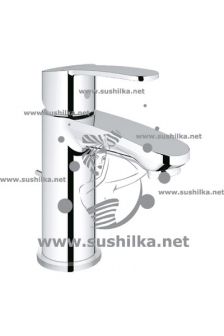 для раковины Grohe Eurostyle Cosmopolitan 23037002, уменьшенный вариант