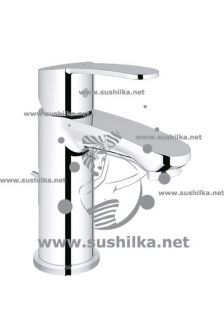 для раковины Grohe Eurostyle Cosmopolitan 2338720E, донный клапан, энергосберегающий картридж